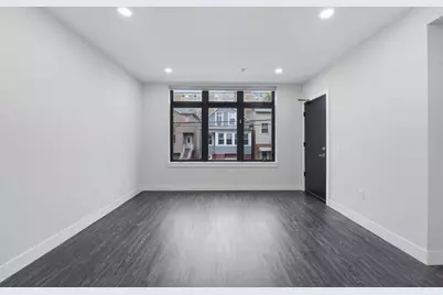 6114 Jackson St #2, West New York, NJ 07093 - Photo 7