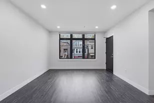 6114 Jackson St, West New York, NJ 07093 - Photo 7