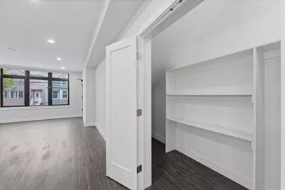 6114 Jackson St #2, West New York, NJ 07093 - Photo 13