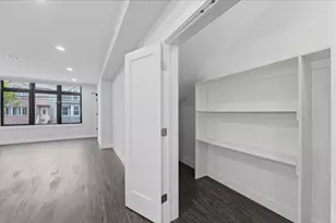 6114 Jackson St, West New York, NJ 07093 - Photo 13
