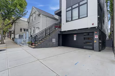 6114 Jackson St #2, West New York, NJ 07093 - Photo 3