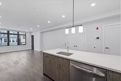 6114 Jackson St #2, West New York, NJ 07093 - Photo 9