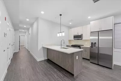 6114 Jackson St #2, West New York, NJ 07093 - Photo 1