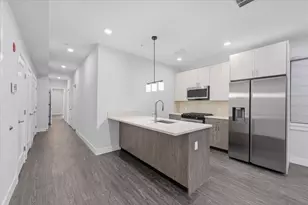 6114 Jackson St, West New York, NJ 07093 - Photo 1