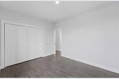 6114 Jackson St #2, West New York, NJ 07093 - Photo 21