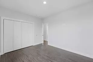 6114 Jackson St, West New York, NJ 07093 - Photo 21