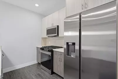 6114 Jackson St #2, West New York, NJ 07093 - Photo 11