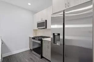 6114 Jackson St, West New York, NJ 07093 - Photo 11