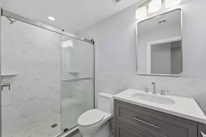 6114 Jackson St #2, West New York, NJ 07093 - Photo 19