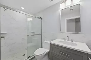 6114 Jackson St, West New York, NJ 07093 - Photo 19