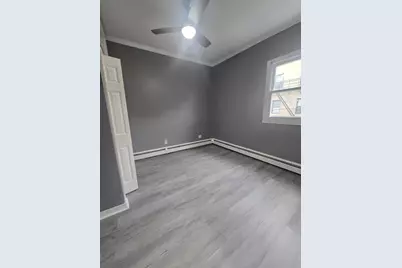 1301 27th St #2, North Bergen, NJ 07047 - Photo 5