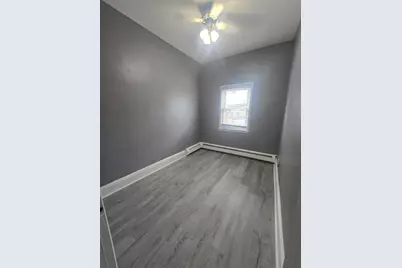 1301 27th St #2, North Bergen, NJ 07047 - Photo 7