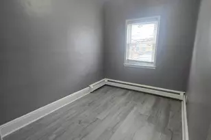 1301 27th St, North Bergen, NJ 07047 - Photo 7