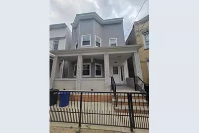 1301 27th St #2, North Bergen, NJ 07047 - Photo 1
