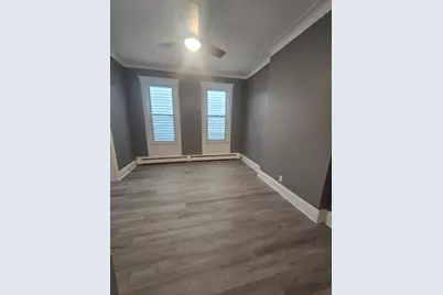 1301 27th St #2, North Bergen, NJ 07047 - Photo 3