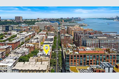 1112 Hudson St #2R, Hoboken, NJ 07030 - Photo 17