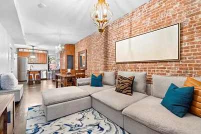 1112 Hudson St #2R, Hoboken, NJ 07030 - Photo 11
