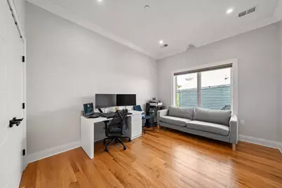 3305 Pleasant Ave #2, Union City, NJ 07087 - Photo 13
