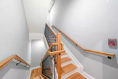 3305 Pleasant Ave #2, Union City, NJ 07087 - Photo 17