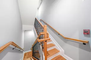 3305 Pleasant Ave, Union City, NJ 07087 - Photo 17