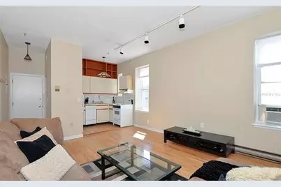 533 Monroe St #5A, Hoboken, NJ 07030 - Photo 5