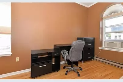533 Monroe St #5A, Hoboken, NJ 07030 - Photo 9