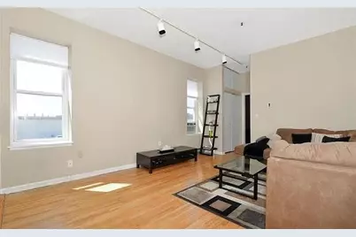 533 Monroe St #5A, Hoboken, NJ 07030 - Photo 3