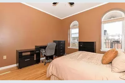 533 Monroe St #5A, Hoboken, NJ 07030 - Photo 7