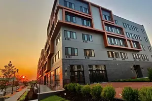 1 Flagship St, Bayonne, NJ 07002 - Photo 1