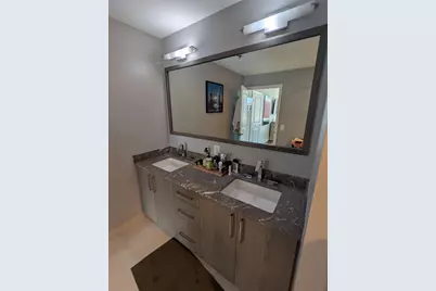 1100 Maxwell Lane #514, Hoboken, NJ 07030 - Photo 11
