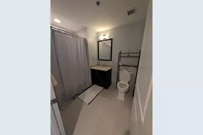 1100 Maxwell Lane #514, Hoboken, NJ 07030 - Photo 9