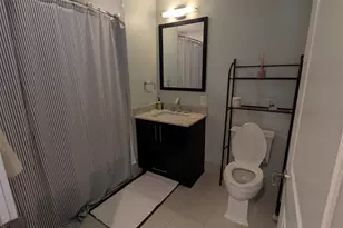 1100 Maxwell Ln, Hoboken, NJ 07030 - Photo 9