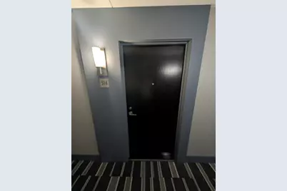 1100 Maxwell Lane #514, Hoboken, NJ 07030 - Photo 1