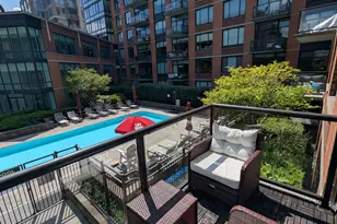 1100 Maxwell Ln, Hoboken, NJ 07030 - Photo 7