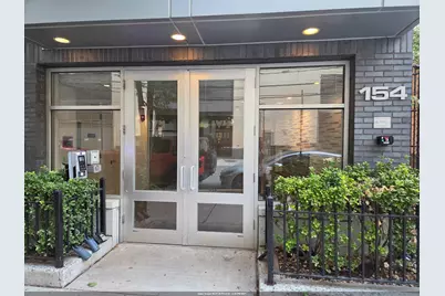 154 Steuben St #401, Jersey City, NJ 07302 - Photo 1