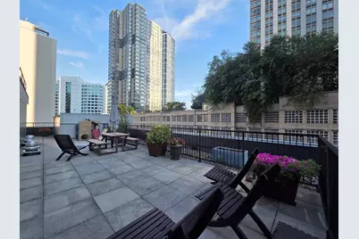 154 Steuben St #401, Jersey City, NJ 07302 - Photo 3