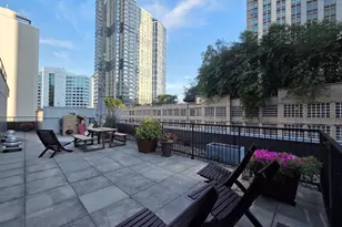 154 Steuben St, Jersey City, NJ 07302 - Photo 3