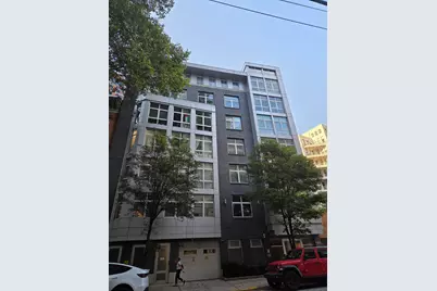 154 Steuben St #401, Jersey City, NJ 07302 - Photo 7