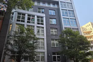 154 Steuben St, Jersey City, NJ 07302 - Photo 7
