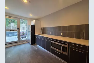 154 Steuben St #401, Jersey City, NJ 07302 - Photo 5