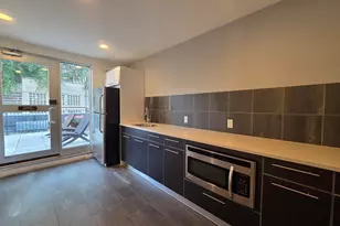 154 Steuben St, Jersey City, NJ 07302 - Photo 5