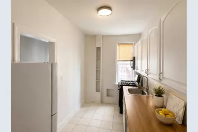 6701 Blvd East #C8, West New York, NJ 07093 - Photo 13
