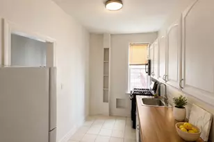 6701 Blvd E, West New York, NJ 07093 - Photo 13