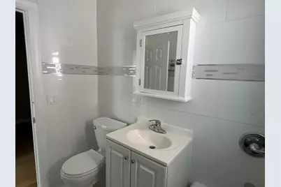 6701 Blvd East #C8, West New York, NJ 07093 - Photo 9