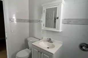 6701 Blvd E, West New York, NJ 07093 - Photo 9