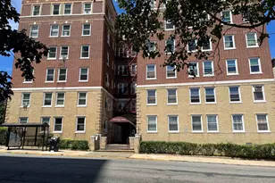 6701 Blvd E, West New York, NJ 07093 - Photo 1