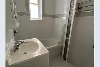 6701 Blvd East #C8, West New York, NJ 07093 - Photo 11