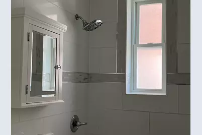 6701 Blvd East #C8, West New York, NJ 07093 - Photo 11