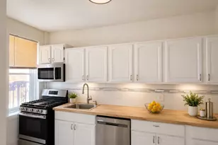 6701 Blvd E, West New York, NJ 07093 - Photo 7