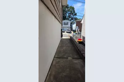 1614 83rd St, North Bergen, NJ 07047 - Photo 47